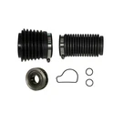 18-2772-1 Sx Transom Seal Kit For Omc Volvo Penta Sierra 3853807 3841481 3850426. Fixed Price $56.00.