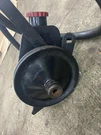 Omc Cobra Power Steering Pump With Pulley # 14023176. Fixed Price $90.00.