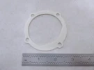 841610-9 Volvo Penta Marine Stern Drive Engine Foam Water Pump Gasket. Fixed Price $6.88.
