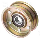 Accessory Drive Belt Idler Pulley Seasons 45959. Fixed Price $24.38.
