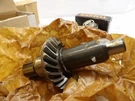 Nos Omc Stern Drive Shaft & Bearing 0383115. Fixed Price $49.99.