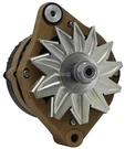 Alternator 50A New Genuine Valeo A13N147M For * Volvo Penta Bukh Marine. Fixed Price $384.31.