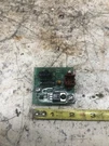 Kohler 4CZ23 Kva 4000 Watt Marine Gas Generator Circuit Board Control Panel. Fixed Price $349.00.