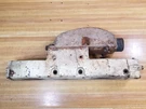 Gm Marine Exhaust Manifold Port 5.0L 5.7L V8 Mercruiser Volvo Penta M821-7-A. Fixed Price $200.00.