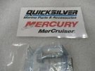 Y34 Mercury Quicksilver 10-11976 Bolt Oem New Factory Boat Parts. Fixed Price $7.81.