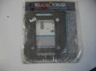 Mercury Marine Quicksilver Mercruiser 27-18272 Exhaust Riser Gasket Oem 470. Fixed Price $15.99.