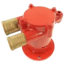 Volvo Penta 22367259. Fixed Price $499.00.
