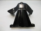 68720A2 32778 Front Motor Engine Mount Mercruiser 470 Stern Drive. Fixed Price $215.00.