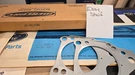 Incomplete? Mercury Mercruiser 27-56110A1 Intake Manifold Gasket Set Marine Boat. Fixed Price $145.00.