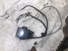 93 Mercruiser Mercury Marine 5.7 L 350 V8 Ignition Cdi Box Ecu Ecm Computer. Fixed Price $323.00.