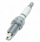 Spark Plug 956M Champion QC12PEP Johnson Evinrude 40-60-75-90-200-250-300-225. Fixed Price $13.88.