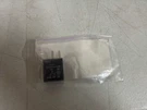 *new* Oem Volvo Penta Fuel Pump Relay 3861376. Fixed Price $36.25.