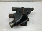 Y3 Oem Mercury Lower Housing T-stat 63588A1,889333 Cover Assembly 59498A1,NLA,FW. Fixed Price $195.00.