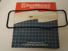 Omc Cobra Volvo Penta Sterndrive V-6 V6 Rocker Valve Cover Gasket Seal 3854942. Fixed Price $18.99.