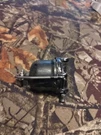 854392 Fuel Filter Aluminum Bowl Mercruiser. Fixed Price $25.00.