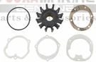 Impeller Repair Kit Replaces Volvo Penta 21951346 4.3L 5.0L 5.7L Omc 3850107. Fixed Price $22.50.