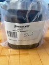 Mercury Quicksilver Mercruiser 7845A1 Exhaust Tube Bellow Oem Sterndrive. Fixed Price $30.00.