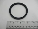 3855340 Omc Cobra Volvo Penta Marine Stern Drive Engine Quad Ring Seal. Fixed Price $12.00.