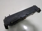 77235A2 Mercruiser Stern Drive Gm V8 Exhaust Manifold Starboard Right Side. Fixed Price $335.00.