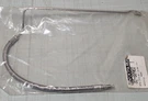 Genuine Mercury Mercruiser Alpha One Trim Cylinder Hose Starboard 32-999021 New. Fixed Price $59.98.