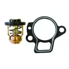 Sierra Thermostat Kit #18-3622. Fixed Price $39.18.