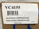 Dnj VC4155 Valve Cover Gaskets Set For E150 Van E250 E350 E450 Econoline F-150. Fixed Price $44.99.