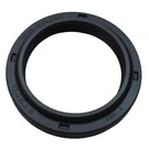 Volvo Penta Sealing Ring #3863085. Fixed Price $47.06.