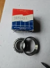 Genuine Evinrude Johnson Bearing Assy 3850853 Nos Oem OMC150. Fixed Price $150.00.