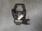 44116-C3 Mercury Mercruiser On Some Alpha Outdrive Transom Mount Plate D8. Fixed Price $59.99.