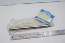 Nos Oem Genuine Volvo Penta Adjusting Pin 814301-8. Fixed Price $23.74.