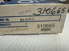Omc Johnson Evinrude Drive Housing Oem Part # 310665. Fixed Price $25.95.