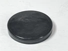 Johnson Evinrude Omc 510421 Distributor Housing Cap. Fixed Price $5.25.