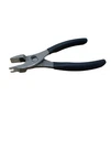 Omc Oem Ball Socket Installer Part# 342225. Fixed Price $32.95.