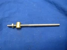 Mercury Mercruiser 52-8M0084522 Control Cable End. Fixed Price $7.95.