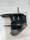 Mercruiser Bravo One Lower Unit 1988 And Older. Fixed Price $400.00.