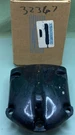 New Genuine Mercury Quicksilver 32367 Cover. Fixed Price $34.94.