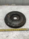 Mercury Mercruiser 7.4 454 Gm Marine Engine Rotor. Fixed Price $174.99.