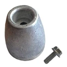 Premium Aluminium Propeller Anode Evinrude Etec G2 Outboard 5009220. Fixed Price $25.29.