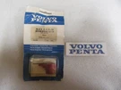 T1 Genuine Volvo Penta Marine 841243-9 Rotor Oem New Factory Boat Parts. Fixed Price $9.16.