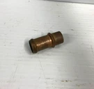 Volvo Penta Connection Pipe 829901-8,. Fixed Price $36.99.
