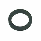 Sierra 18-2937 Rubber Seal Volvo Penta 418412 Marine. Fixed Price $11.01.