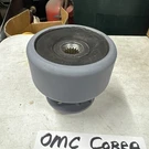 Omc Cobra Ford Coupler 987528. Fixed Price $200.00.