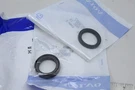 Nos Oem Genuine Volvo Penta Seal Kit 853871, 853808, 853807. Fixed Price $44.99.