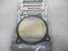 N24C Mercury Quicksilver 27-810848 Water Pump Gasket Oem New Factory Boat Parts. Fixed Price $8.01.