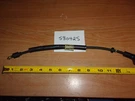Genuine Omc Spark Plug Lead 580425 For 90 Hp Stearn Drives 1967 & 1968. Fixed Price $15.00.