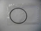Volvo Penta 3861573 O-ring Oem Sterndrive. Fixed Price $13.99.