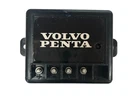 Volvo Penta Corrosion Protection Unit Module 3851972. Fixed Price $69.95.