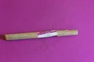 Oem Nos Mercury Anchor Pin. Part 17-45598. Acquired From Closed Dealership.. Fixed Price $15.79.