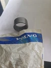 Volvo Penta Needle Bearing #183391 Nos. Fixed Price $70.00.