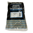 Oem Mercury Quicksilver Wire Kit 84-815297A44. Fixed Price $7.95.